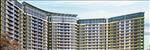 Central Park I, Apartment @ Golf Course Road, Sector 42, Gurgaon 